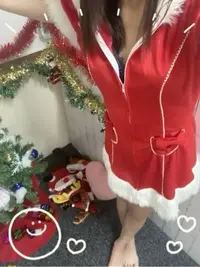 写メ日記 花村まどか 12/23(火) 15:02