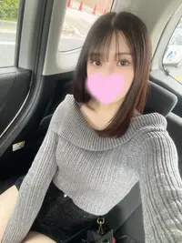 写メ日記 ましろ 12/23(火) 15:18