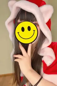 写メ日記 ゆみ 12/23(火) 16:49