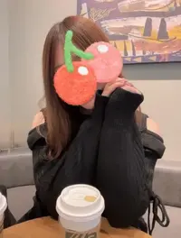 写メ日記 あや 12/23(火) 16:59