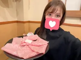 写メ日記 あずさ 12/23(火) 17:56