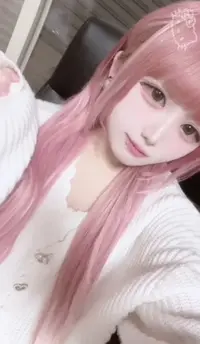 写メ日記 るあ 12/23(火) 18:39