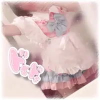 写メ日記 みずき 12/23(火) 19:13