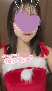 写メ日記 さく 12/23(火) 19:23