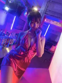 写メ日記 あずさ 12/23(火) 19:24