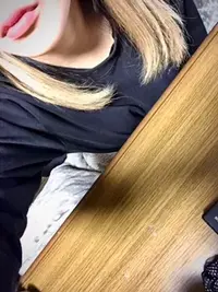 写メ日記 うるる 12/23(火) 19:44