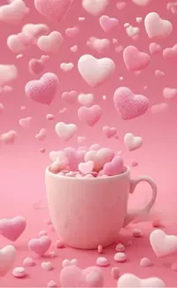 写メ日記 結城莉緒 12/23(火) 19:50