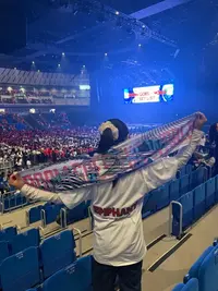 写メ日記 はる 12/23(火) 20:03