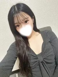 写メ日記 みい 12/23(火) 20:19