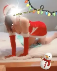 写メ日記 なみ 12/23(火) 20:32