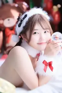 写メ日記 ゆな 12/23(火) 20:55