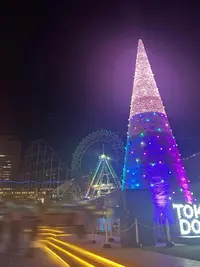 写メ日記 あいか 12/23(火) 21:53