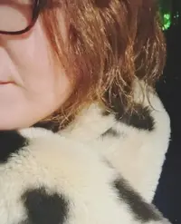 写メ日記 和香 12/23(火) 22:23