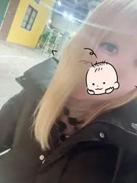 写メ日記 かの 12/24(水) 00:00