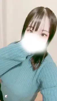 写メ日記 はな 12/24(水) 00:07