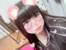 写メ日記 ここ 12/24(水) 00:10