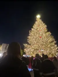 写メ日記 みい 12/24(水) 01:19