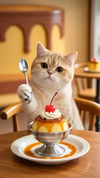 写メ日記 つかさ 12/24(水) 03:45