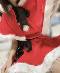 写メ日記 さく 12/24(水) 03:55