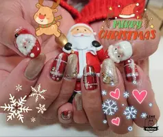 写メ日記 いちか 12/24(水) 07:36