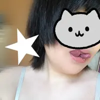 写メ日記 みさと 12/24(水) 07:39