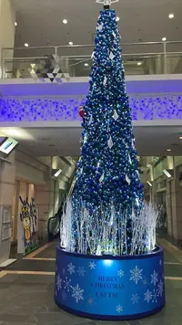 写メ日記 いまり 12/24(水) 08:40