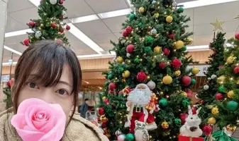 写メ日記 えみこ 12/24(水) 10:14