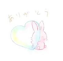 写メ日記 真野（まの） 12/24(水) 10:51