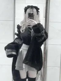 写メ日記 ゆめ 12/24(水) 11:11