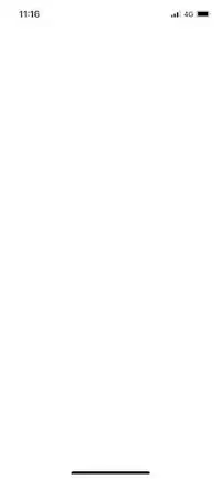 写メ日記 きゆう 12/24(水) 12:01