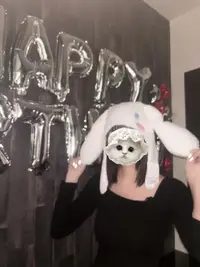 写メ日記 なな 12/24(水) 12:28