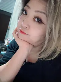 写メ日記 しゅら 12/24(水) 13:14