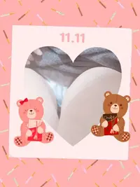 写メ日記 まき 12/24(水) 14:06