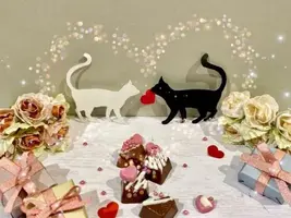 写メ日記 ゆいら 12/24(水) 15:06