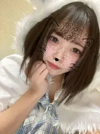 写メ日記 みう 12/24(水) 15:07