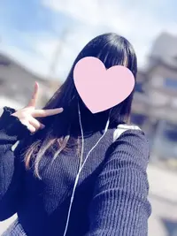 写メ日記 ゆみ 12/24(水) 16:25