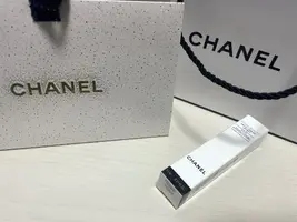 写メ日記 りな 12/24(水) 16:43