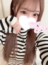 写メ日記 ゆゆ 12/24(水) 16:45