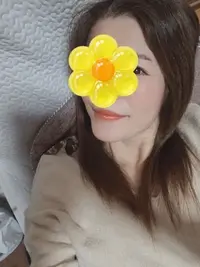 写メ日記 宮本恵美子 12/24(水) 16:46