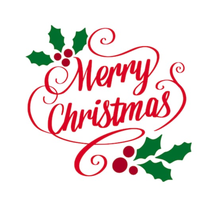 写メ日記 多田朱美 12/24(水) 18:58