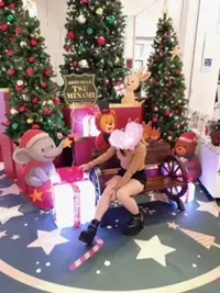 写メ日記 うるる 12/24(水) 19:16