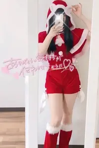 写メ日記 ゆみ 12/24(水) 20:16