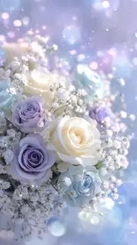 写メ日記 結城莉緒 12/24(水) 20:16