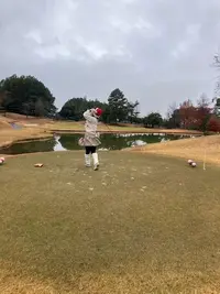 写メ日記 とわ 12/24(水) 20:36