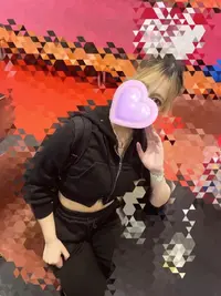 写メ日記 ましろ 12/24(水) 21:02