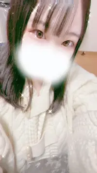 写メ日記 はな 12/24(水) 22:05