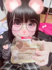 写メ日記 ここ 12/24(水) 23:39