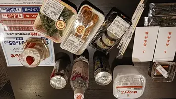 写メ日記 しずく 12/24(水) 23:45