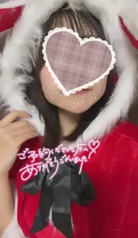 写メ日記 さく 12/24(水) 23:49