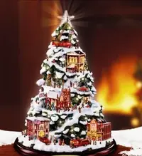 写メ日記 まなみ 12/24(水) 23:51